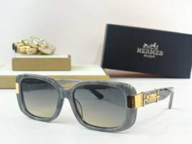 Picture of Hermes Sunglasses _SKUfw75046878fw